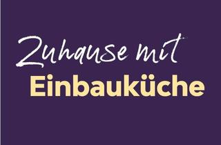 Wohnung mieten in Ostring, 02828 Görlitz, Modern - mit Einbauküche - 2 Warmmieten sparen*