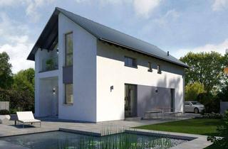Haus kaufen in 03119 Welzow, SCHNÖRKELLOS UND GUT DURCHDACHT
