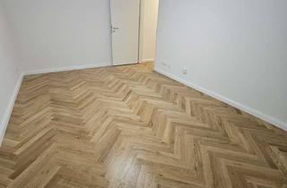Wohnung kaufen in Naumannstraße 20, 10829 Schöneberg, Airbnb - Praxis-, oder Gewerbe Nutzung -ca. 155 m²- in Schöneberg - hochwertig und luxuriös renovier