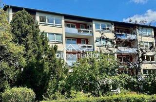 Wohnen im Gr&uuml;nen: Ger&auml;umiges Familienidyll im Herzen von Pinneberg in Pinneberg