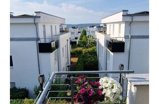 Wohnung kaufen in Meisterhausstraße 37, 74613 Öhringen, grüne Perle in der Stadt, TOP Lage und Ausstattung, Green Village, Öhringen