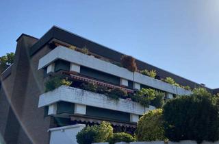 Wohnung kaufen in Hermann-Löns-Straße 17-19, 41564 Kaarst, Alltagstaugliche 4-Zimmer-Wohnung in Kaarst