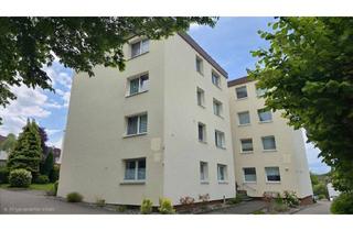 Wohnung kaufen in 58454 Witten, 3,5-Zimmer-Wohnung in Witten
