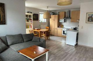 Wohnung kaufen in Hermann-Landmann-Straße 11, 04416 Markkleeberg, PROVISIONSFREI: 2-Zimmer / Balkon und TG-Stellplatz / 12 Min zum Cospudener See und Leipzig Zentrum