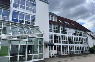 Wohnung kaufen in Röhrbachpark, 73469 Riesbürg, 2-Zimmer-Erdgeschosswohnung in Riesbürg von privat provisionsfrei