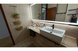 Wohnung kaufen in 70734 Fellbach, Doppeltes Investment, zwei Wohnungen ein Angebot !