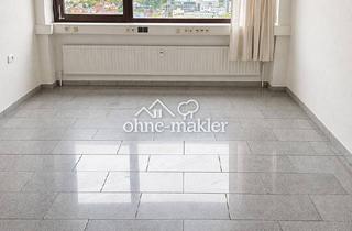 Wohnung kaufen in 74072 Heilbronn, 3 Zimmer Wohnung mit Blick über Heilbronn
