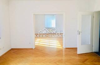 Büro zu mieten in 86399 Bobingen, Wohnen und arbeiten unter einem Dach! Perfekte 3-4 Wohn- Büroräume ideal auch für Homeoffice