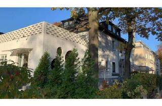 Wohnung mieten in 22880 Wedel, Sonnige 2-Zimmer-Wohnung mit großer Südterrasse