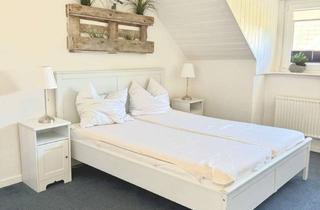 Wohnung mieten in Alte Weide 14, 24229 Schwedeneck, Zuhause mit drei Zimmern in Schwedeneck