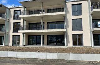 Wohnung mieten in Rathhausstr, 78351 Bodman-Ludwigshafen, Wohnen mit Charakter: Neubau-Apartment in Bodman-Ludwigshafen