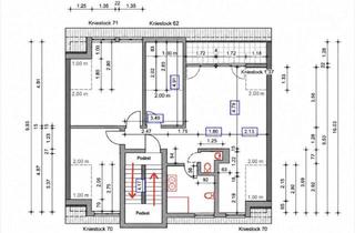Wohnung mieten in Dreieichenweg, 68723 Oftersheim, Wohnen mit Charakter: 4-Zimmer-Neubau in Oftersheim