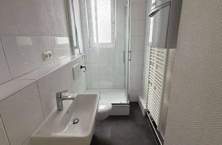 Wohnung mieten in Aegidistraße 30, 46238 Batenbrock, Modernisierte 3-Zimmer-Wohnung mit ca. 54 m² Wohnfläche