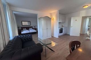 Wohnung mieten in Hauptstraße 11, 85399 Hallbergmoos, Möblierte, komplett renovierte 2 Zimmer in Hallbergmoos