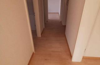 Wohnung mieten in Amelungsborn-Straße, 47475 Kamp-Lintfort, 3-Zimmer-Wohnung mit Balkon in Kamp-Lintfort