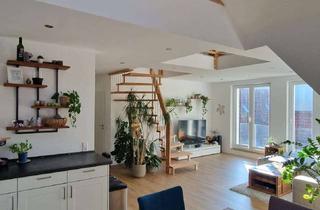 Wohnung mieten in Am Kirchberg 1-1, 75446 Wiernsheim, Neue, helle 4,5-Zimmer Wohnung mit großem Garten, energiesparendes KfW 55 Effizienzhaus in Iptingen