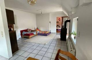 Wohnung mieten in Holzmannweg, 88326 Aulendorf, Zuhause mit viel Platz in Steinenbach bei Aulendorf