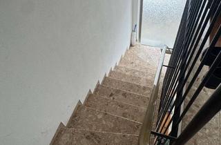 Wohnung mieten in Meitinger Straße, 86462 Langweid, Großzügige 3-Zimmer-Wohnung mit Balkon und Einbauküche in Langweid am Lech