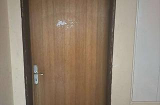 Wohnung mieten in Karolinenstr 25, 96215 Lichtenfels, Frank