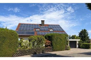 Wohnung mieten in 73765 Neuhausen, „ Die sonnige 3 Zimmer Terrassenwohnung in ruhiger Südwest-Lage !"