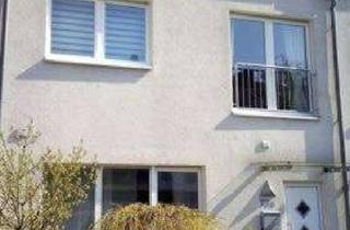 Wohnung mieten in 44627 Sodingen, Ruhig gel. 3,5-Zimmer Wohnung am Gysenbergpark, modernisiert, mit EBK, Garage & großer Dachterrasse