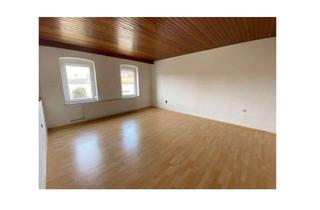 Wohnung mieten in 95659 Arzberg, 1-Zimmer in WG: Wohnen in Arzberg
