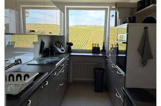 Wohnung mieten in Hechtweg, 88709 Meersburg, 2-Zimmer-Wohnung mit herrlicher See- und Alpensicht