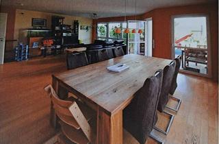 Wohnung mieten in Franziska Schild Weg, 61440 Oberursel, Zuhause mit 4 Zimmern und Garten in Oberursel
