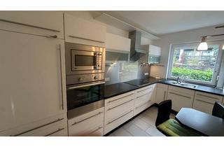 Wohnung mieten in Lehmweg 22, 38518 Gifhorn, 3 Zimmer Wohnung in 38518 Gifhorn, Lehmweg 22