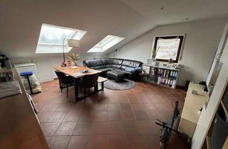 Wohnung mieten in 78234 Engen, 1,5 Zimmer Whg. in ruhiger Lage