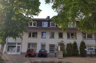 Wohnung mieten in 45883 Feldmark, Moderne 1,5-Zimmer-Wohnung - ideal für Singles/Einzelpersonen