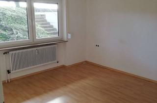 Wohnung mieten in 88255 Baienfurt, Einliegerwohnung zu vermieten