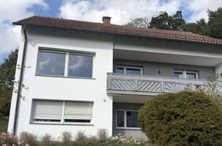 Wohnung mieten in Im Tobel 15, 73104 Börtlingen, 2-Zimmer-Wohnung mit Terrasse in Börtlingen-Zell