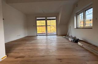 Wohnung mieten in Modoscherstraße 18, 77978 Schuttertal, Zuhause mit 3,5 Zimmern in Schuttertal