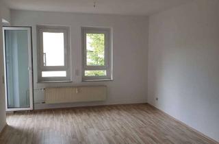 Wohnung mieten in 65375 Oestrich-Winkel, Mit Balkon ins Grüne: 2,5-Zimmer-Wohnung nahe Oestricher Marktplatz