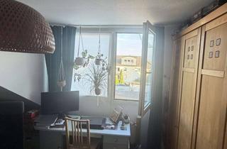 Wohnung mieten in An Der Dingbank 27, 51371 Rheindorf, Alltagstaugliche 2,5-Zimmer-Wohnung in Leverkusen-Rheindorf