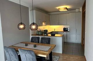 Wohnung mieten in Parksiedlung Spruch 3-137, 12349 Buckow, 2,5-Zimmer-Wohnung in Berlin-Buckow