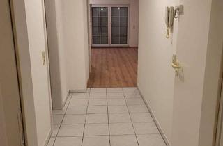 Wohnung mieten in Niedernbergstraße 12b, 55270 Zornheim, Charmante 2-Zimmerwohnung mit Stellplatz und Wintergarten