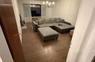 Wohnung mieten in In Den Blechenhöfen, 51371 Bürrig, Alltagstaugliche 2-Zimmer-Wohnung in Leverkusen