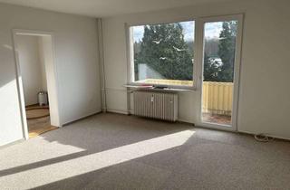 Wohnung mieten in Masurenweg, 38112 Braunschweig, Masurenweg 3, 38112 Braunschweig
