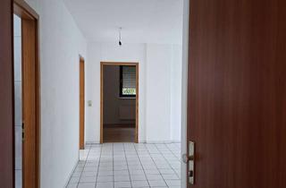 Wohnung mieten in Vogelsang, 57548 Kirchen, 3-Zimmer-Wohnung in Kirchen (Sieg)