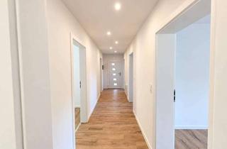 Wohnung mieten in 95361 Ködnitz, Viel Platz für den Alltag in dieser 4-Zimmer-Wohnung in Ködnitz