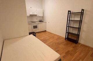 Wohnung mieten in Gottesweg 36, 50969 Zollstock, Möblierte 1-Zimmerwohnung, Neubau, Uninähe