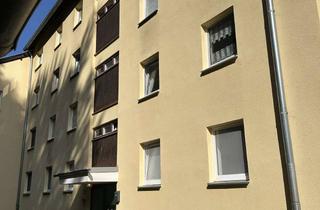 Wohnung mieten in Schopfgraben 49, 83714 Miesbach, Platz zum Wohlfühlen: 2-Zimmer-Wohnung in Miesbach
