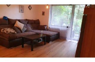 Wohnung mieten in Ruländerweg, 55296 Gau-Bischofsheim, Modernisierte 2-Zimmer-Wohnung in Gau-Bischofsheim