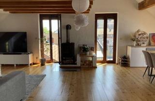 Wohnung mieten in Amerner Str. 00, 41366 Schwalmtal, Traumhafte Wohnung in Schwalmtal-Waldniel