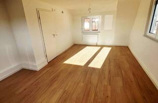 Wohnung mieten in Schafgartenstraße 31, 71144 Steinenbronn, Erstbezug 4-Zimmer-Wohnung mit großen Balkon in Steinenbronn