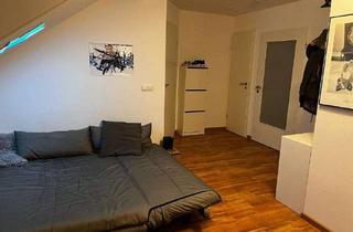 Wohnung mieten in Krögerstraße, 38124 Stöckheim, Blick über Stöckheim