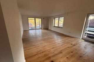 Wohnung mieten in Modoscherstraße 18, 77978 Schuttertal, Zuhause mit 4 Zimmern und viel Platz in Schuttertal
