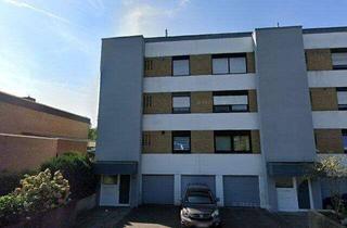 Wohnung mieten in Robert-Koch-Ring 29, 46397 Bocholt, Zuhause mit vier Zimmern in Bocholt